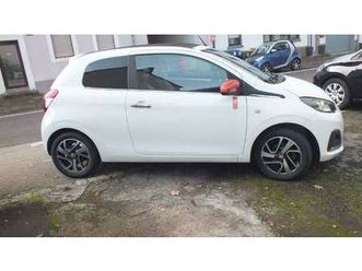 108 puretech 82 top! roland garros 1 hd