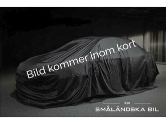 awd gt-line 384hk 7-sits *kampanjpris*