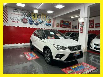 seat-arona-1-0-tgi-fr-90cv-2019