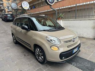 FIAT 500L LIVING fiat-500l-living-0-9-twinair-105cv-lounge-ok-neop