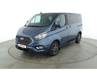 2.0 tdci