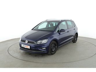 1.5 tsi act