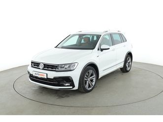 2.0 tdi