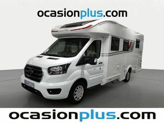 roller team kronos 265 tl roller team kronos 265 tl (170 cv)