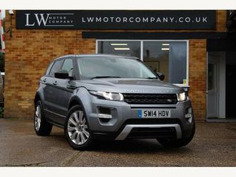 2.2 sd4 dynamic auto 4wd euro 5 (start/stop) 5dr