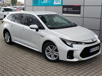 suzuki swace 1.8 hybrid gl+ cvt