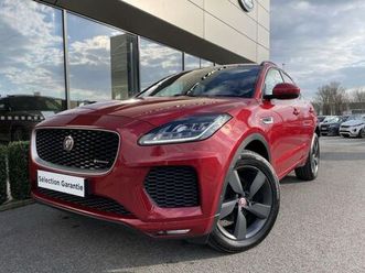 2.0d 180ch r-dynamic s awd bva9 firenze