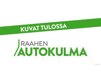 1.8i -16 sx break seuraava katsastus 12.11.2026!