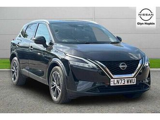 1.3 dig-t mh tekna 5dr