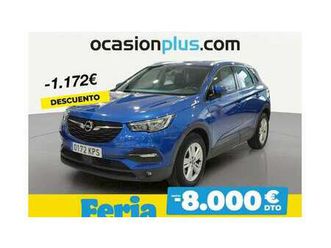 1.2t s&s selective 130