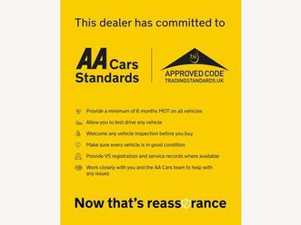 2.0 320 ecoblue limited crew van auto l2 h1 euro 6 5dr