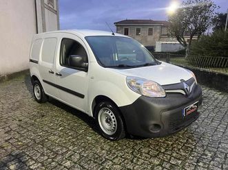 renault kangoo kangoo express business 95 cv 3 lug