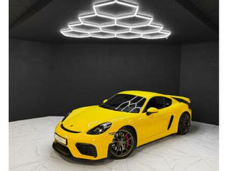 gt4