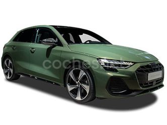 información básica