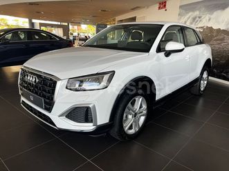 información básica