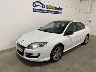 limited dci 110 eco2