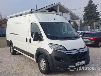 x5 xdrive50e (automata)