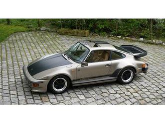 1982 | porsche 935 dp ii