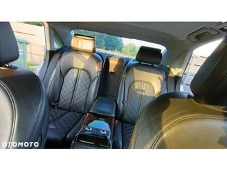 audi a8 4.2 fsi quattro