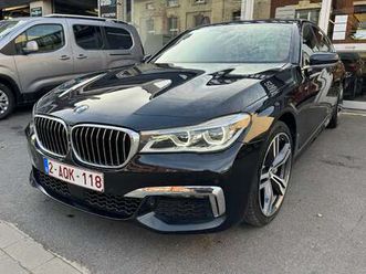 dxas toit ouvert camr360 feux led carnet