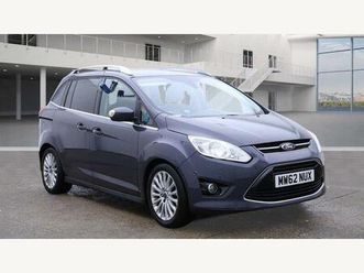 2.0 tdci titanium powershift euro 5 5dr