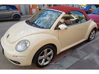 tenuta in box, non fumatore , gancio traino