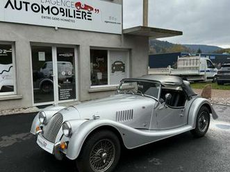 1,8 ford chbb (2005)