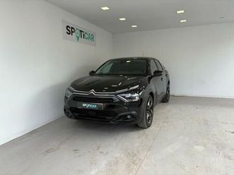 puretech-130-s-s-6v-feel-pack