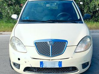 quadro olio gennaro villani