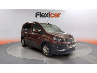 access standard puretech 81kw