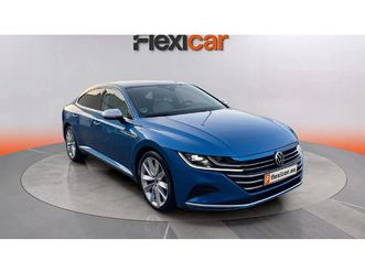 2.0 tdi 110kw (150cv) dsg