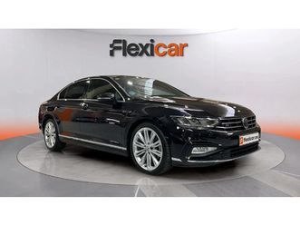 r-line 2.0 tdi 110kw (150cv) dsg