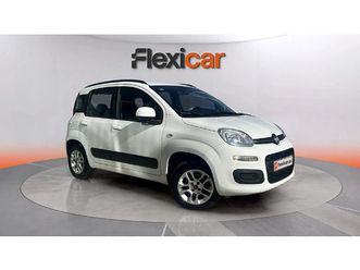 1.2 easy 51kw (69cv)