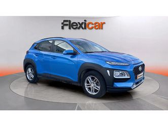 1.0 tgdi essence 4x2