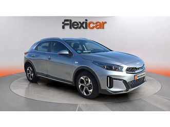 1.4 t-gdi drive dab 103kw (140cv)