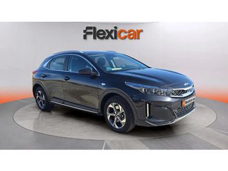 1.4 t-gdi drive dab 103kw (140cv)