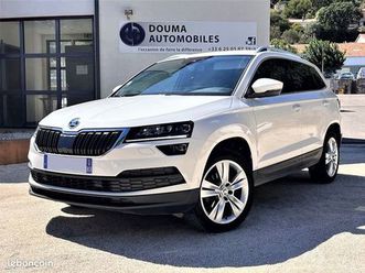 1.5 tsi act 150ch style dsg