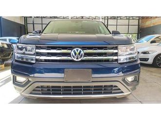 3.6 v6 comfortline 5p at