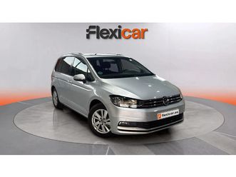 advance 2.0 tdi 90kw (122cv)