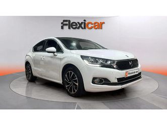 1.2 puretech 96kw (130cv) s&s desire