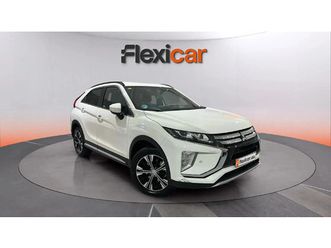 150t kaiteki cvt 4wd