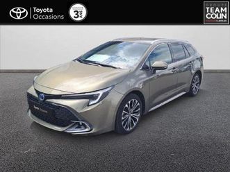 1.8 140ch design my23