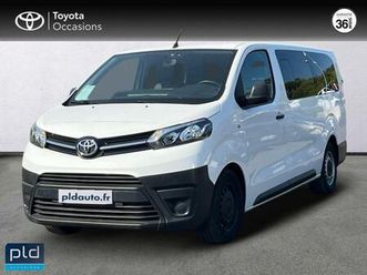 long 1.5 120 d-4d dynamic my20