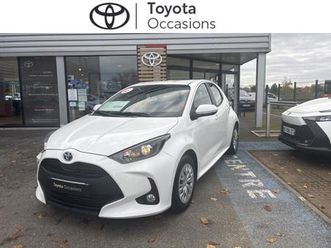 116h dynamic business 5p + programme beyond zero academy my22