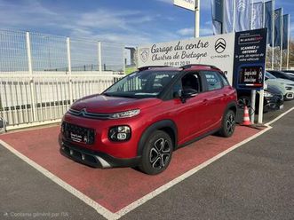 puretech 130 s&s eat6 feel pack