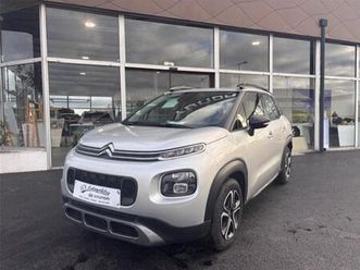 puretech 110 s&s eat6 feel