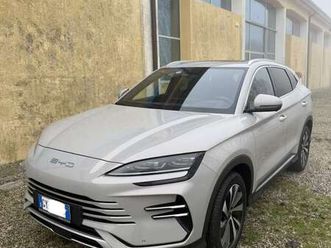 dm-i 1.5 phev design awd