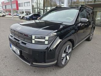 hyundai santa fe 1,6