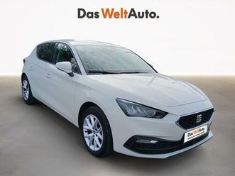 2.0 tdi s&s style xs 85 kw (115 cv)