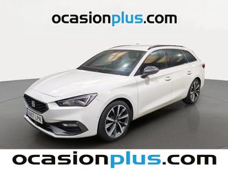 st 1.5 tsi s&s fr go l (150 cv)